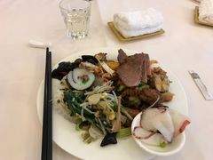 -南京国际会议大酒店
