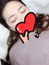 -Verywang半永久纹眉•仪器野生眉