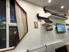 -潇湘·永州会馆(百子湾店)