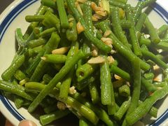 -山城棒棒军手作火锅·天花板手撕水牛鲜毛肚(北京店)