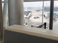 -老胜香包子铺(天津机场店)