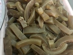 -五洞培记山庄·鲜牛肉火锅