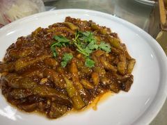 -普天和酒楼(天津之眼店)