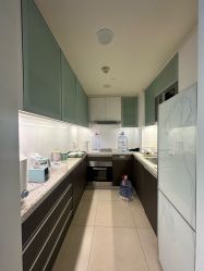 -奕新一诺台式母婴护理中心(我格广场店)