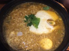 -好介口深夜酒馆(梅江店)