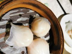 -泮金大塘(北二七路店)