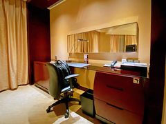 -杭州龙禧福朋喜来登酒店