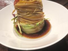 -梅花境(万科店)