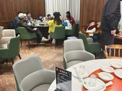 -渔满仓海鲜渔家(象山二店)