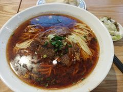 -刘鸿盛(罍街店)