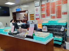 -章氏(凉城路店)