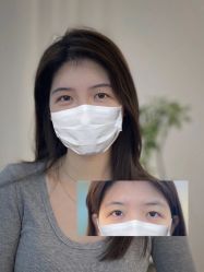 -MIVI半永久纹眉机器野生眉纹唇