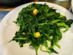 -眉州东坡(通州店)