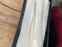 -江记.前院(邕州老街店)