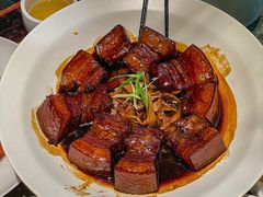 -苏帮袁Sue Cuisine(南开大悦城店)