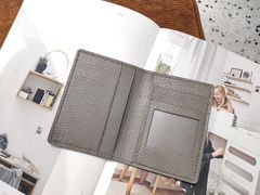 -猛犸手作·皮具·diy团建·礼品定制(新华路店)