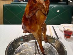 -五稻厨房粤西菜(新闻店)
