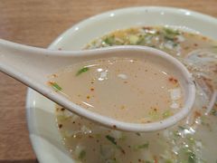 -武圣羊汤(武圣路店)