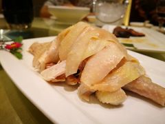 -金时代顺风大酒店(协泰店)