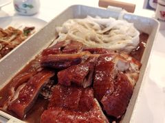 -盆满钵满·国家非遗传承(云台店)
