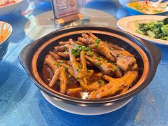 -老淳安—伴山伴湖(千岛湖开元度假村店)