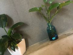 -新澳港式茶餐厅(余姚路店)