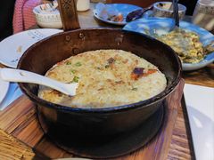 -兰木肆·云南菜(龙湖U城天街店)