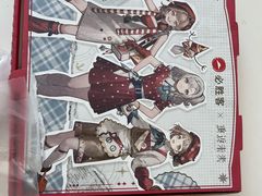 -必胜客(沈辽路万达店)