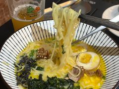 -双拼市场·烧烤精酿啤酒