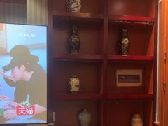 -金指缘足浴(望园路旗舰店)