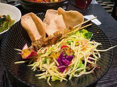 -美奈小馆·越南料理(福田星河COCO Park店)