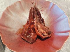 -奇芳阁·百年清真南京菜(夫子庙店)