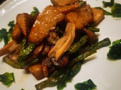 -全聚德(哈尔滨店)