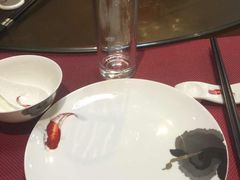-三品尚院(贝勒府旧址店)