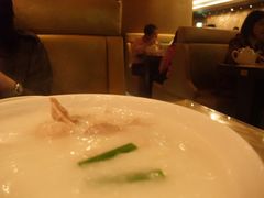 -糖朝(尖沙咀店)