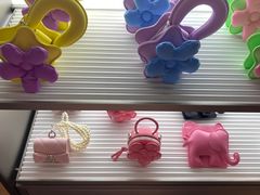 -URBAN REVIVO(深圳华润万象天地店)