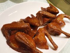 -金时代顺风大酒店(临港百联店)