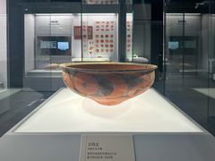 -复旦大学相辉堂