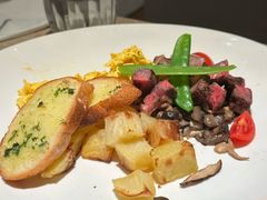 -Bco豆库(雨花客厅店)