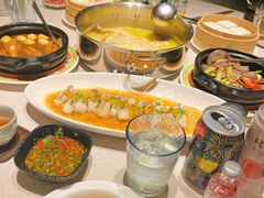 -熙瓏里(万科店)