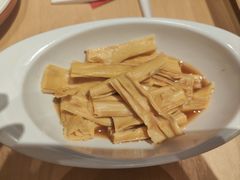 -喜家德虾仁水饺(东方宝泰店)