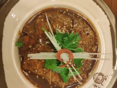 -火齐潮汕砂锅粥(五道口店)
