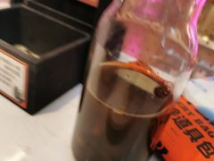 -鸣记脆皮烤鱼(铁西店)