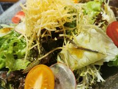 -稳座小料理(锦华街店)