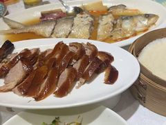 -金米箩大酒店(五角场店)
