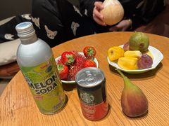 -北方暖暖温泉洗浴(沈阳北站店)