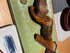 -文三酒肆自助放题(新街口友谊广场店)