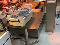 -明记牛杂(新马路分店)
