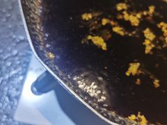 -将太无二·北美传奇寿司(瑞士公寓店)