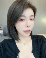 -COSMO PRO造型